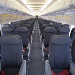 Image of Airbus 319